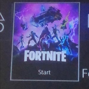 Meet your Posher, Jaime